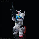 Gundam Build Divers - GBN-GF/RX78 GBN-Base Gundam - HGBD - 1/144 (Bandai Spirits)