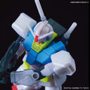 GBN-GF/RX78 GBN-Base Gundam - Gundam Build Divers