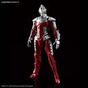 Ultraman Suit Ver7 - ULTRAMAN