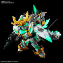 RX-零 RX-Zeromaru - Gundam Build Divers