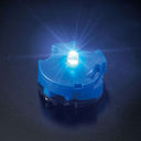 LED Unit - Blue (Bandai)