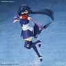 Gundam Build Divers - Ayame - Figure-rise Standard (Bandai Spirits)