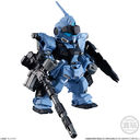 RX-80PR Pale Rider - Kidou Senshi Gundam Gaiden Missing Link