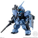 RX-80PR Pale Rider - Kidou Senshi Gundam Gaiden Missing Link