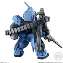 RX-80PR Pale Rider - Kidou Senshi Gundam Gaiden Missing Link