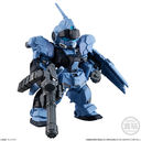 RX-80PR Pale Rider - Kidou Senshi Gundam Gaiden Missing Link