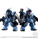 RX-80PR Pale Rider - Kidou Senshi Gundam Gaiden Missing Link