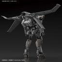 ARX-7 Arbalest - Full Metal Panic! Invisible Victory