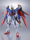 ZGMF-X42S Destiny Gundam - Kidou Senshi Gundam SEED Destiny