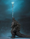 Gojira - Godzilla: King of the Monsters