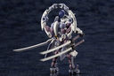 Hexa Gear - Governor Ex Armor Type: Monoceros - 1/24 (Kotobukiya)