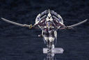 Hexa Gear - Governor Ex Armor Type: Monoceros - 1/24 (Kotobukiya)