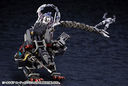 Hexa Gear - Lord Impulse - 1/24 (Kotobukiya)