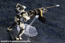 Hexa Gear - Lord Impulse - 1/24 (Kotobukiya)