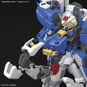 MSA-0011 S Gundam, MSA-0011[Ext] Ex-S Gundam - Gundam Sentinel