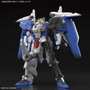 MSA-0011 S Gundam, MSA-0011[Ext] Ex-S Gundam - Gundam Sentinel