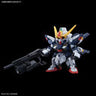 SD Gundam G Generation - LRX-077 Sisquiede - SD Gundam Cross Silhouette (Bandai Spirits)