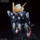 LRX-077 Sisquiede - SD Gundam G Generation