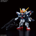 LRX-077 Sisquiede - SD Gundam G Generation