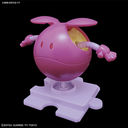 Gundam Build Divers - Haro - Haropla - Eternal Pink (Bandai Spirits)