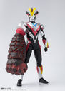 Ultraman Victory - Ultraman Ginga S