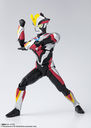 Ultraman Victory - Ultraman Ginga S