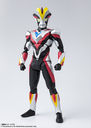 Ultraman Victory - Ultraman Ginga S