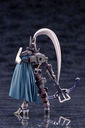 Hexa Gear - Governor EX Armor Type: Quetzal - 1/24 (Kotobukiya)