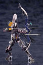 Hexa Gear - Governor EX Armor Type: Quetzal - 1/24 (Kotobukiya)