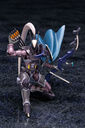 Hexa Gear - Governor EX Armor Type: Quetzal - 1/24 (Kotobukiya)