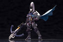 Hexa Gear - Governor EX Armor Type: Quetzal - 1/24 (Kotobukiya)