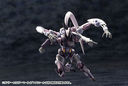 Hexa Gear - Governor EX Armor Type: Quetzal - 1/24 (Kotobukiya)