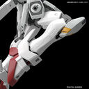 XM-X1 (F97) Crossbone Gundam X-1 - Kidou Senshi Crossbone Gundam