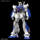 RX-78NT-1 Gundam "Alex" - Kidou Senshi Gundam 0080 Pocket no Naka no Sensou