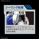 RX-78NT-1 Gundam "Alex" - Kidou Senshi Gundam 0080 Pocket no Naka no Sensou