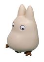 Tonari no Totoro - Small Totoro - Pullback Collection (Ensky)