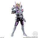 Kamen Rider Den-O Plat Form - Kamen Rider Den-O