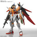 ZGMF-X42S-Revolution Destiny Gundam [Heine Westenfluss Custom] - Kidou Senshi Gundam SEED Destiny