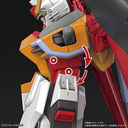 ZGMF-X42S-Revolution Destiny Gundam [Heine Westenfluss Custom] - Kidou Senshi Gundam SEED Destiny