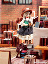 Alvastaria - PureNeemo - Meryl - 1/6 - ~Tabidachi no Hi II~ (Azone)　