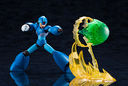 Rockman X - Rockman X