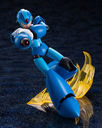 Rockman X - Rockman X