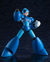 Rockman X - Rockman X