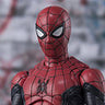 Spider-Man: Far From Home - Spider-Man - S.H.Figuarts - Upgraded Suit (Bandai Spirits)
