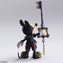 King Mickey - Kingdom Hearts III