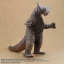 Daikaiju Series Gomora (Ver.3) Complete Figure (Partial Assembly Required)