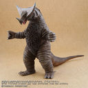 Daikaiju Series Gomora (Ver.3) Complete Figure (Partial Assembly Required)