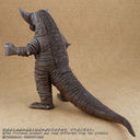 Daikaiju Series Gomora (Ver.3) Complete Figure (Partial Assembly Required)