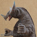 Daikaiju Series Gomora (Ver.3) Complete Figure (Partial Assembly Required)