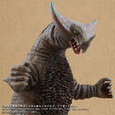 Daikaiju Series Gomora (Ver.3) Complete Figure (Partial Assembly Required)